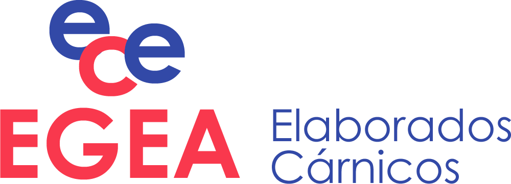 Elaborados Cárnicos Egea S.L. logo